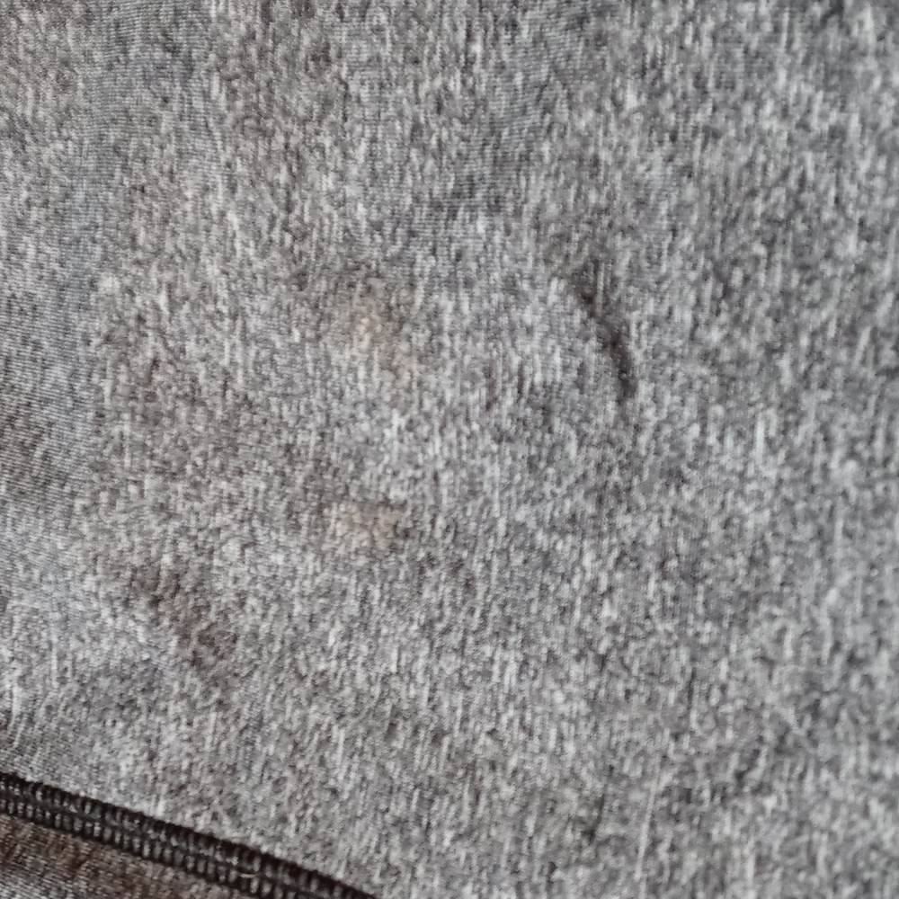Active pullover - Picture 3 of 6